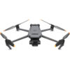 DJI Mavic 3 Enterprise w/ Care Basic Warranty - Image 2