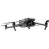 DJI Mavic 3 Enterprise w/ Care Basic Warranty - Image 3