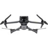 DJI Mavic 3 Enterprise w/ Care Basic Warranty - Image 4