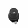 RTK Dongle