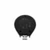 RTK Dongle - Image 2