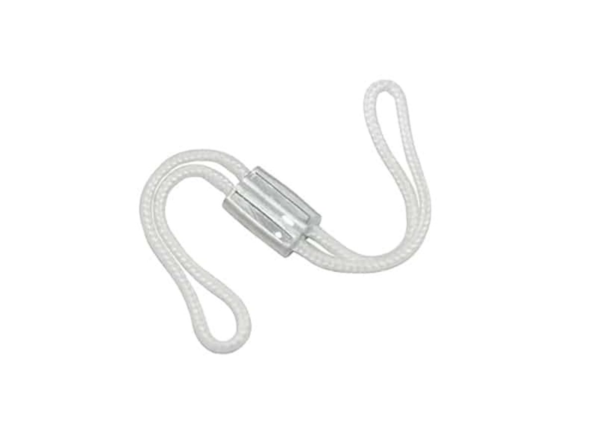 Amazon.com: HHMACC for DJI T30 Argas Plant Protection Drones