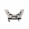 Motor Fixing Base (Lower)-M4（Separate Type)