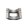 Motor Fixing Base (Lower)-M4（Separate Type) - Image 2