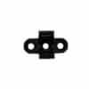 Rear Shell Small Buckle Base (T50/T25/T40/T20P/T30/T10)