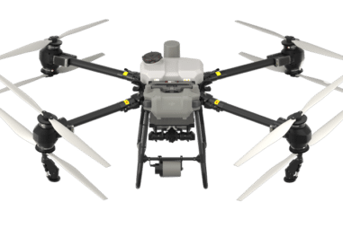 T50 Drone