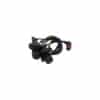 BC.AG.SS000673