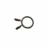 YC.JG.TT000173 - Image 2