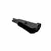 YC.JG.ZS003400 - Image 2