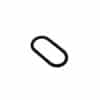 YC.JG.MY001043