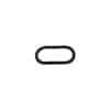 YC.JG.MY001043 - Image 2