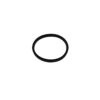 YC.JG.MY001073 - Image 2