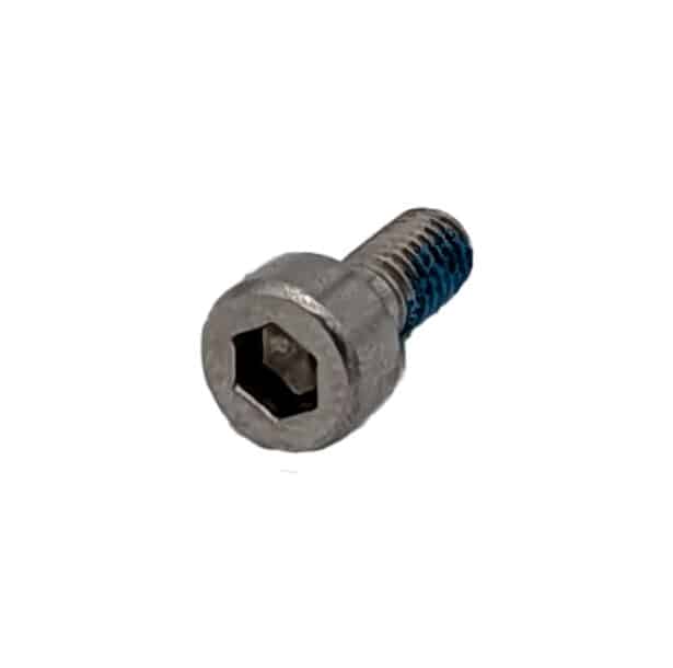 Screw (M30-HC100100-55-85)