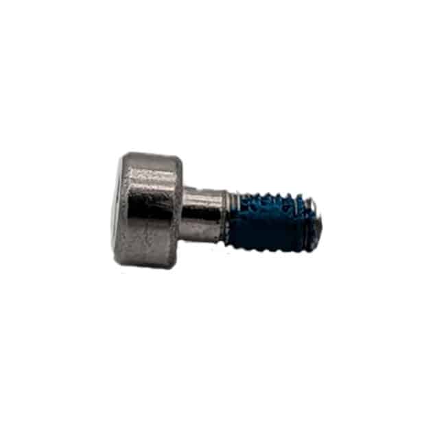 Screw (M30-HC100100-55-85) - Image 2