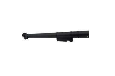 BC.AG.SS000705