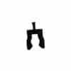 YC.JG.ZS003589 - Image 2