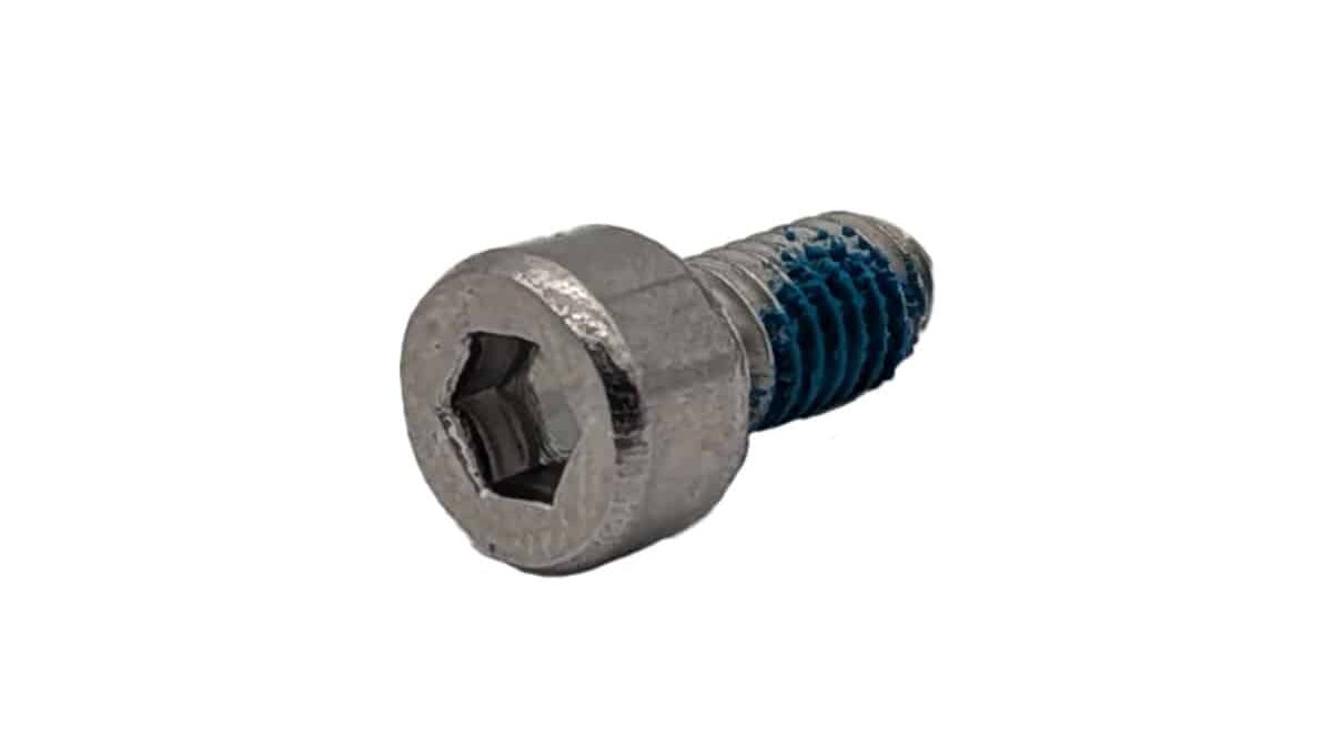 T50 Parts Archives - Volitant Technologies