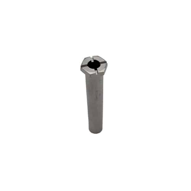 Aircraft Arm Fixing Screw Bolt (T50/T40) - Image 2