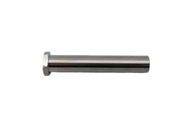 Aircraft Arm Fixing Screw Bolt (T50/T40)