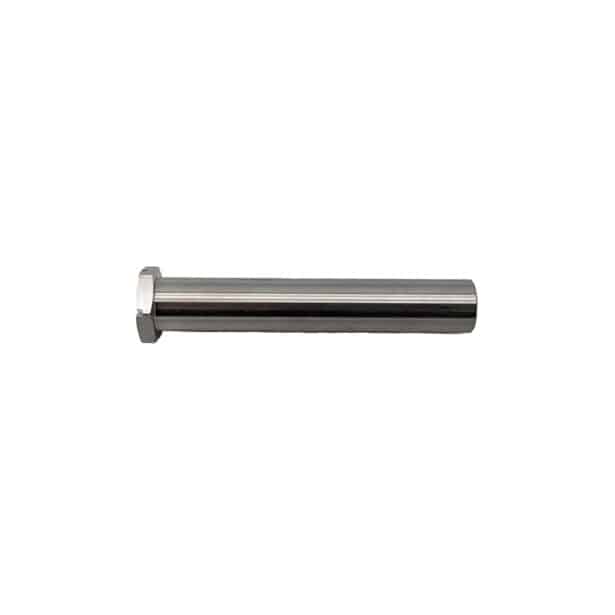 Aircraft Arm Fixing Screw Bolt (T50/T40)