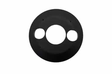 Motor Upper Cover (T50/T40/T20P)