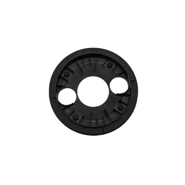 Motor Upper Cover (T50/T40/T20P) - Image 2
